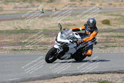 media/Mar-12-2023-2WTD (Sun) [[1973d9d700]]/C Group/1040am (Turn 11)/